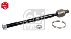 Axialgelenk Spurstange Vorderachse für OPEL CHEVROLET ASTRA H Caravan J