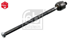 Axialgelenk Spurstange Vorderachse für NISSAN PRIMERA Hatchback Traveller