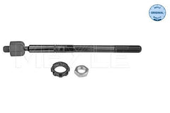 Axialgelenk Spurstange Vorderachse für VOLVO S60 II Cross Country S80 V60 I V70