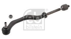 Spurstange Vorderachse links für MINI CLUBMAN Cabriolet Coupe Roadster CLUBVAN