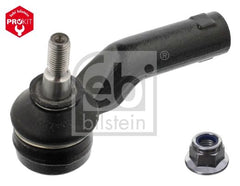 Spurstangenkopf Vorderachse links für MAZDA 3 Stufenheck 5