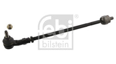 Spurstange Vorderachse links für VW CORRADO GOLF III Cabriolet Variant IV VENTO
