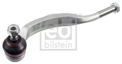 Spurstangenkopf Vorderachse rechts für CITROËN PEUGEOT C6 407 SW Coupe