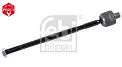 Axialgelenk Spurstange Vorderachse für MITSUBISHI DELICA / SPACE GEAR L400 Bus