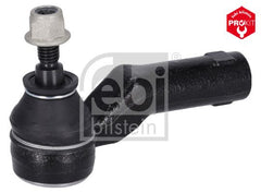 Spurstangenkopf Vorderachse links für FORD C-MAX II FOCUS Turnier Stufenheck