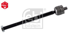 Axialgelenk Spurstange Vorderachse für CITROËN DS C3 II DS3 Cabriolet