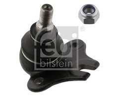 Trag Führungsgelenk Vorderachse für SEAT VW TOLEDO I CORRADO GOLF III PASSAT