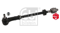 Spurstange Vorderachse links für VW TRANSPORTER / MULTIVAN T4 Bus Kasten