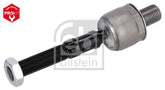 Axialgelenk Spurstange Vorderachse für VOLVO S60 I S80 V70 II XC70 Cross Country