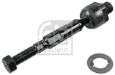 Axialgelenk Spurstange Vorderachse für HONDA CIVIC VIII Stufenheck