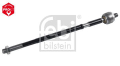 Axialgelenk Spurstange Vorderachse für VW GOLF III Cabriolet Variant IV Van
