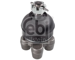Trag Führungsgelenk Vorderachse für MITSUBISHI HYUNDAI DELICA / SPACE GEAR L