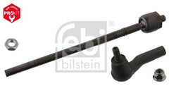 Spurstange Vorderachse links für SEAT SKODA VW Mii CITIGO E-CITIGO UP! LOAD UP
