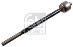 Axialgelenk Spurstange Vorderachse für NISSAN PRIMERA Hatchback