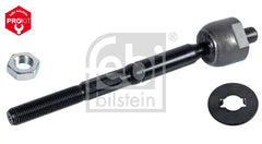 Axialgelenk Spurstange Vorderachse für LEXUS GS