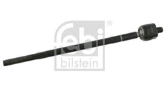 Axialgelenk Spurstange Vorderachse für TOYOTA COROLLA Kombi Compact Liftback