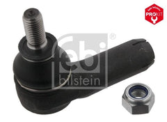 Spurstangenkopf Vorderachse links für AUDI 100 C1 Stufenheck C2 Avant C3 C4