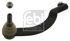 Spurstangenkopf Vorderachse links für NISSAN OPEL RENAULT INTERSTAR Kasten Bus