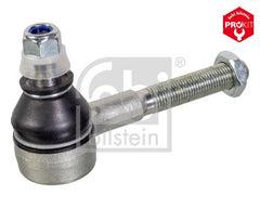 Spurstangenkopf Vorderachse für CITROËN PEUGEOT AX C4 Coupe I SAXO Hatchback