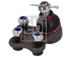 Trag Führungsgelenk Vorderachse für OPEL ASCONA C CC ASTRA F Stufenheck Caravan