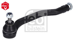 Spurstangenkopf Vorderachse links für RENAULT FLUENCE MEGANE III Schrägheck
