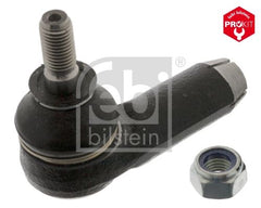 Spurstangenkopf Vorderachse links für AUDI 100 C2 Stufenheck Avant C3 C4 200 A6
