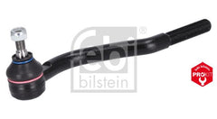 Spurstangenkopf Vorderachse rechts für CITROËN C5 I Break Kasten/Kombi II