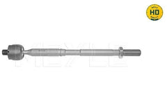 Axialgelenk Spurstange Vorderachse verstärkt für TOYOTA AVENSIS Stufenheck