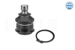 Trag Führungsgelenk Vorderachse für OPEL SUZUKI AGILA SPLASH SWIFT III