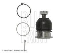 Trag Führungsgelenk Vorderachse für HONDA ACCORD IV Coupe Aerodeck V