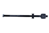 Axialgelenk Spurstange Vorderachse für SEAT VW AROSA POLO III Van
