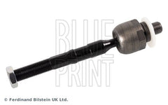 Axialgelenk Spurstange Vorderachse für SEAT HYUNDAI KIA CORDOBA IBIZA II TOLEDO