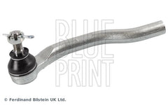 Spurstangenkopf Vorderachse links für HONDA CIVIC VIII Hatchback