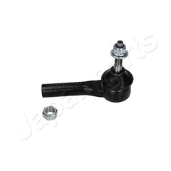 Spurstangenkopf Vorderachse für CHRYSLER DODGE FIAT JEEP SEBRING Cabriolet
