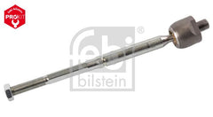 Axialgelenk Spurstange Vorderachse für TOYOTA YARIS
