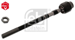 Axialgelenk Spurstange Vorderachse für FIAT PEUGEOT DUCATO Panorama Kasten