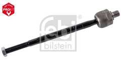 Axialgelenk Spurstange Vorderachse für OPEL SUZUKI AGILA IGNIS II WAGON R
