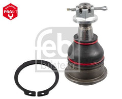 Trag Führungsgelenk Vorderachse für NISSAN ALMERA TINO PRIMERA Hatchback