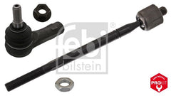 Spurstange Vorderachse links für AUDI PORSCHE VW Q7 Van CAYENNE AMAROK TOUAREG