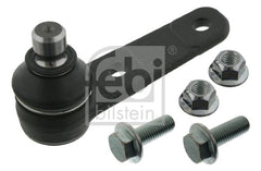 Trag Führungsgelenk Vorderachse für FORD ESCORT V Cabriolet Turnier VI