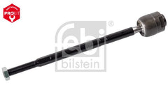 Axialgelenk Spurstange Vorderachse für FIAT PUNTO Kasten/Schrägheck GRANDE