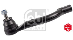 Spurstangenkopf Vorderachse rechts für NISSAN RENAULT QASHQAI / +2 I X-TRAIL II