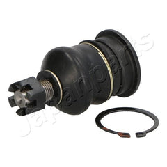 Trag Führungsgelenk Vorderachse für LEXUS IS I SportCross