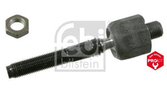 Axialgelenk Spurstange Vorderachse für VOLVO S60 I S80 V70 II XC70 Cross