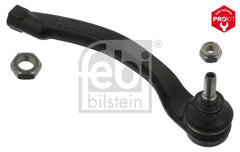 Spurstangenkopf Vorderachse rechts für RENAULT CLIO III MEGANE II Hatchback Van