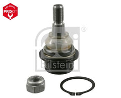 Trag Führungsgelenk Vorderachse für FORD TOURNEO CONNECT CUSTOM V362 Bus