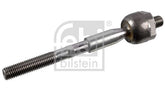 Axialgelenk Spurstange Vorderachse für VOLVO S70 V70 I 850 Kombi