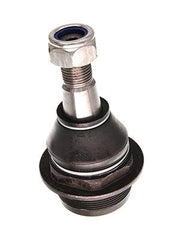 Trag Führungsgelenk Vorderachse links für NISSAN OPEL RENAULT INTERSTAR Kasten