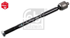 Axialgelenk Spurstange Vorderachse für TOYOTA AVENSIS Stufenheck Kombi COROLLA