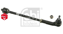 Spurstange Vorderachse links für SKODA SEAT VW FABIA II Combi I Stufenheck
